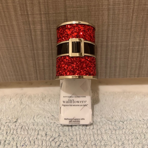 Bath & body works wallflower bundle - Picture 3 of 10
